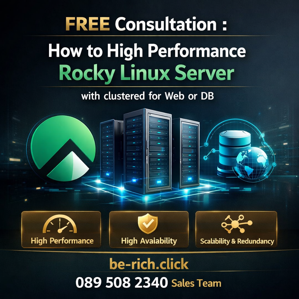 ChatGPT Image Mar 28, 2026, 05 02 35 PM